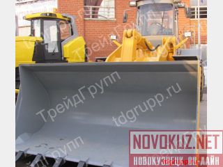      138, -160, -140,   