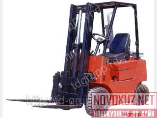    Balkancar, Dimex, , UNC-060, UNC-061  