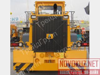  stalowa wola    L 34, DRESSTA  