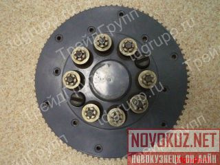  -500    