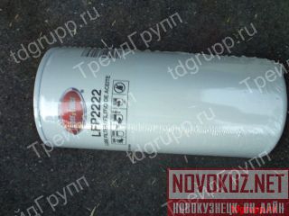   LFP2222  