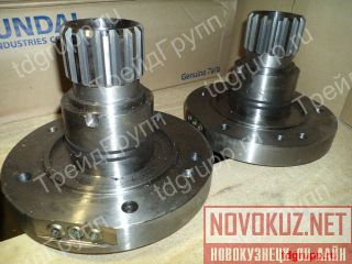 35.615-01.090    