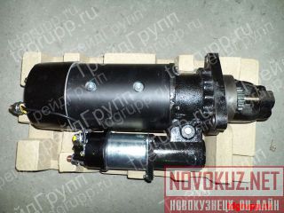 6V5227  Caterpillar  