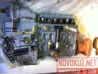 6110  612600081225 CDM855 (612601080225)  