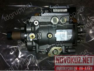 3937690   Hyundai R290LC-7  