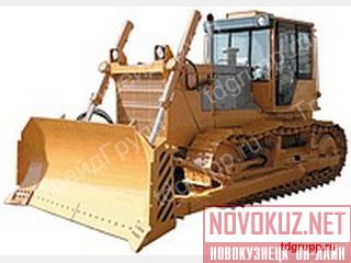     -10, -130, -170,   