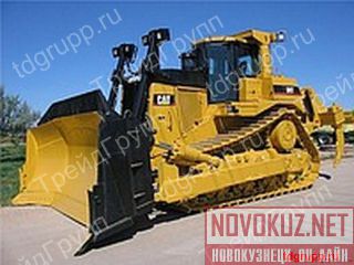  Caterpillar  , , CAT  