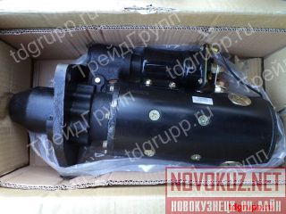 600-813-2741  KOMATSU, 600-813-2753  