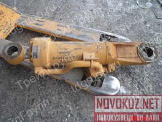    23Y-89-10400  SHANTUI SD 22  