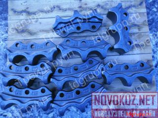 14X-27-15112   KOMATSU D65E-12  