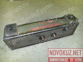   Shantui SD22 4061161  