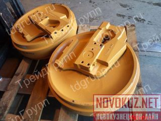 14X-30-00160, 14X-30-00222, 14X-30-00115    