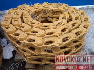 14X-32-00010    Komatsu D65  