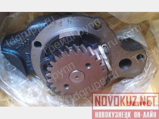 3042378-10   Cummins  