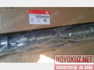 3042568-20  Cummins  