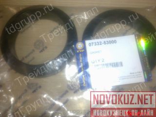 07332-53000   Komatsu 07332-53000   