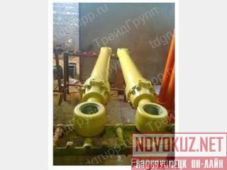 242-6744   Caterpillar 320DL  