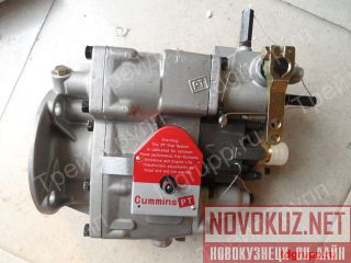 4951495    Cummins  