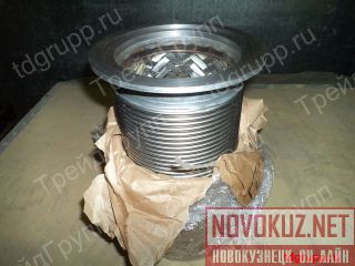  -302.666.015 (. CUMMINS)  -25.01  