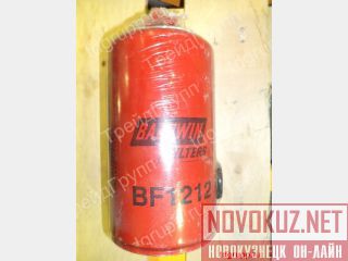 BF1212    