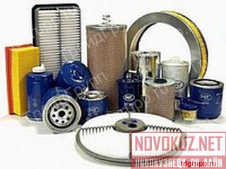   ,  KOMATSU, ,   