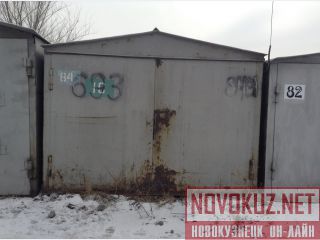   18();  , -78 