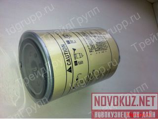 31Q6-01280  Hyundai  