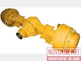    -98, -122, -120,   