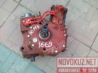  45-3401015    