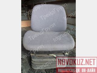    80-6800000    