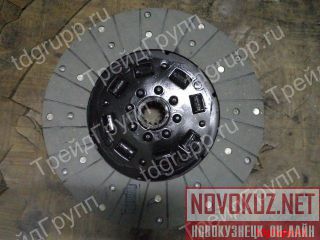   70-1601130-02  