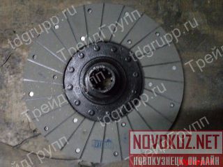   45-1604040  