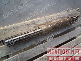    45-2407019    
