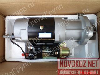 3103916  Cummins () 2871256  