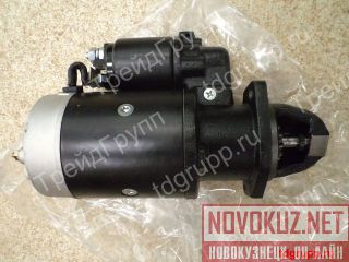 9144840  HATZ, 0001362304 BOSCH  