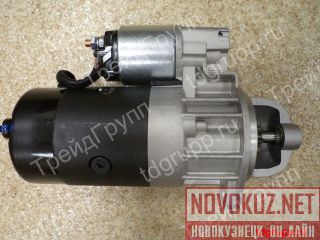  4948058 Cummins EQB18020, B3.9, 5.9, Case,   