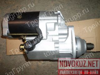  3957598 Cummins  