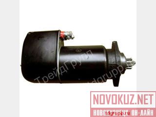  01176177 Bosch  