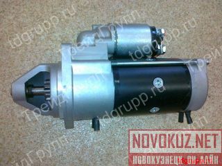     Renault, Iveco, Mersedes Benz  
