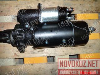 3T4586  Caterpillar  