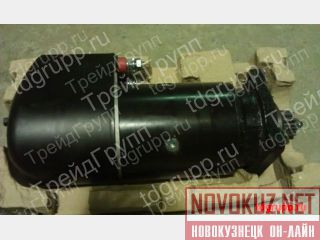 01174633  Deutz  