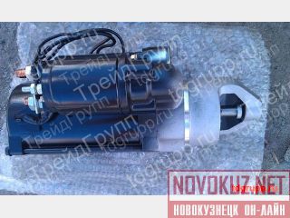 4892338  Iveco  