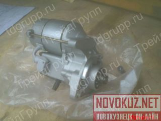 17121-63014  Kubota  