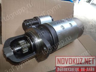 0001364101  Deutz  