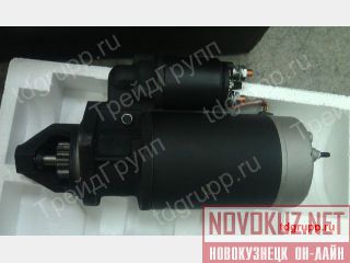 0001368056  Bosch  