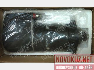 0001417068  Bosch  