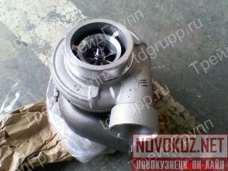 04226650  Deutz  