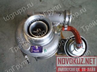  04299151 Deutz  