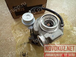4043976, 2835142, 4955962  HOLSET  Cummins  
