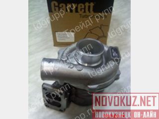 2674A303 , 2674A090  Perkins  